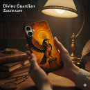 Recherche de divin iphone coques Pour tous