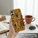Recherche de egyptien antique iphone coques Ancienne égypte