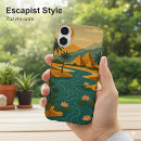 Recherche de nil iphone coques Pyramides