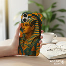 Recherche de symbole royal iphone coques Pour tous