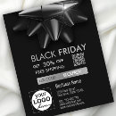 Recherche de vente prospectus Customer