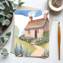 Recherche de peinture cartes postales Floral