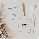 Recherche de concepteurs cartes visite Professions administratives