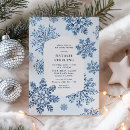 Recherche de événement saisonnier invitations Pour elle