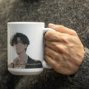 Recherche de style japonais tasses Beau