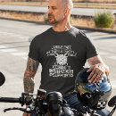 Recherche de tau tshirts Pour lui