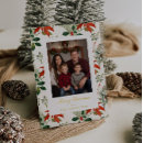Recherche de mariage noël cartes Joyeux et marié