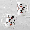 Recherche de toilettage de chien tasses Toiletteur