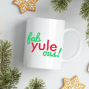 Recherche de humour de noël tasses Pour tous