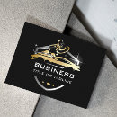Recherche de automotive cartes visite Spa automatique