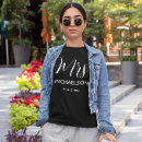 Recherche de le plus nouveau tshirts Mariés