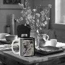 Recherche de koala drôle tasses Pour tous