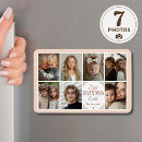 Recherche de grand mère magnets Petits enfants