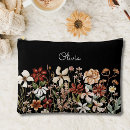 Recherche de vintage cosmétiques pochettes Chic