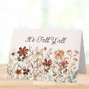 Recherche de botanique vintage vœux cartes Chic