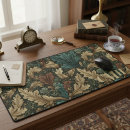 Recherche de tamponner tapis souris Tampon vintage