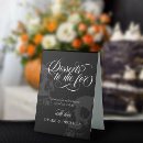 Recherche de halloween mariage signalisations Élégant