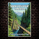 Recherche de île de vancouver posters Canada