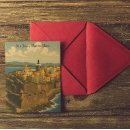 Recherche de san juan porto rico cartes postales Boricua