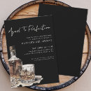 Recherche de vieil homme invitations Pour lui