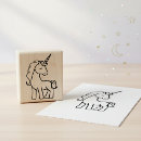 Recherche de dessin licorne loisirs créatifs Mignon