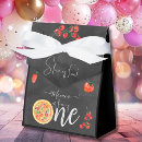 Recherche de pizza ballotins Italien