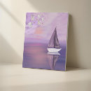 Recherche de bateau voile toiles Ciel