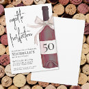 Recherche de 30 40 50 60 invitations Pour elle