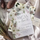 Recherche de blanche neige invitations Pour elle