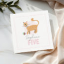 Recherche de de cuisine de chat serviettes Pour enfants