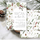 Recherche de blanche neige invitations Pour elle