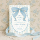 Recherche de fiancée invitations Pour elle