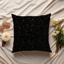 Recherche de étincelles coussins Décoration intérieure