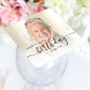 Recherche de calligraphie dessous de verres Pour tous