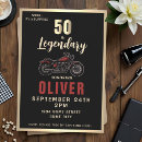 Recherche de moto invitations Pour lui