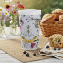 Recherche de queen tasses Vintage
