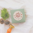 Recherche de make peace autocollants Pour eux