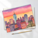 Recherche de fenouil cartes postales Boston