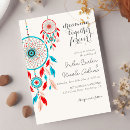 Recherche de reveur mariage invitations Pour tous