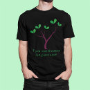 Recherche de slogans verts tshirts Devenez écolo