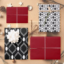 Recherche de chic papier cadeau Bordeaux