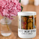 Recherche de texte coeur tasses Toute personne