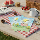Recherche de repas de famille invitations Toute personne