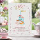 Recherche de cafe invitations Français
