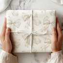 Recherche de enveloppe mariage papier cadeau Blanc