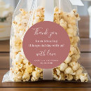 Recherche de protea autocollants Botanique