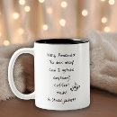 Recherche de future mariée tasses Pour tous