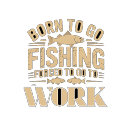 Recherche de guide de pêche tshirts Sport