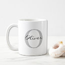 Recherche de pour les vacances tasses Élégant