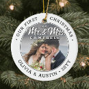 Recherche de femmes ornements Pour eux